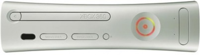 Xbox 360 Repair - iFixit
